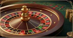 澳门大阳城娱乐场